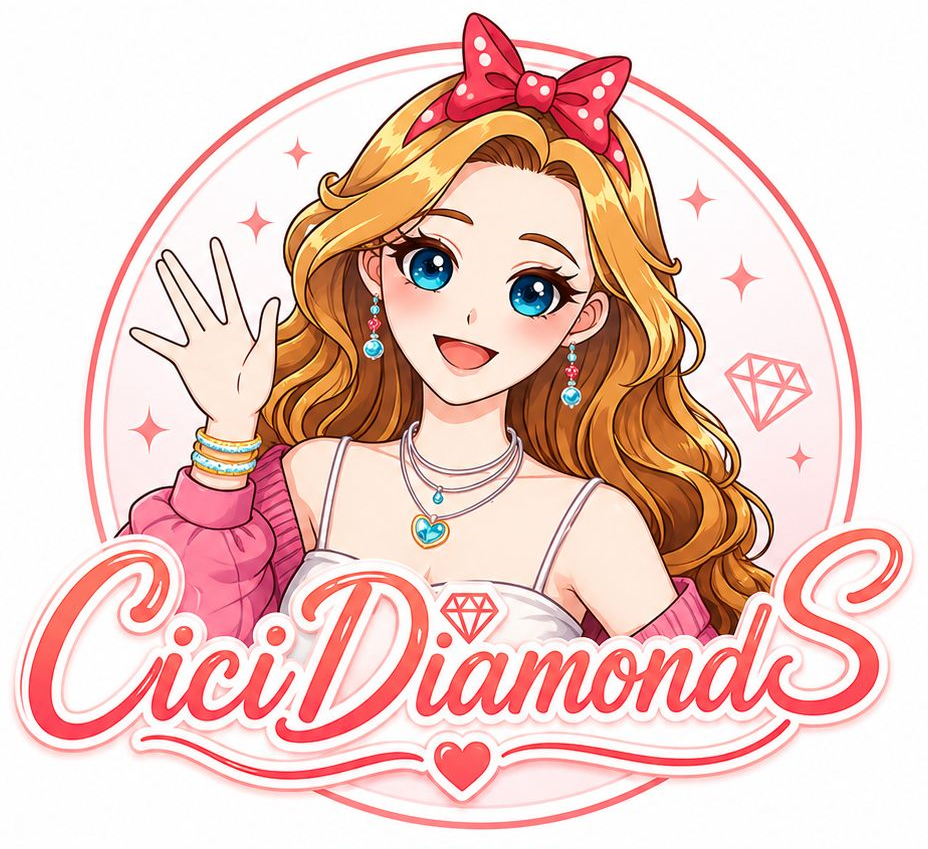 CiciDiamond