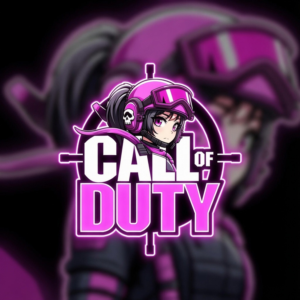 Call of Duty: Mobile