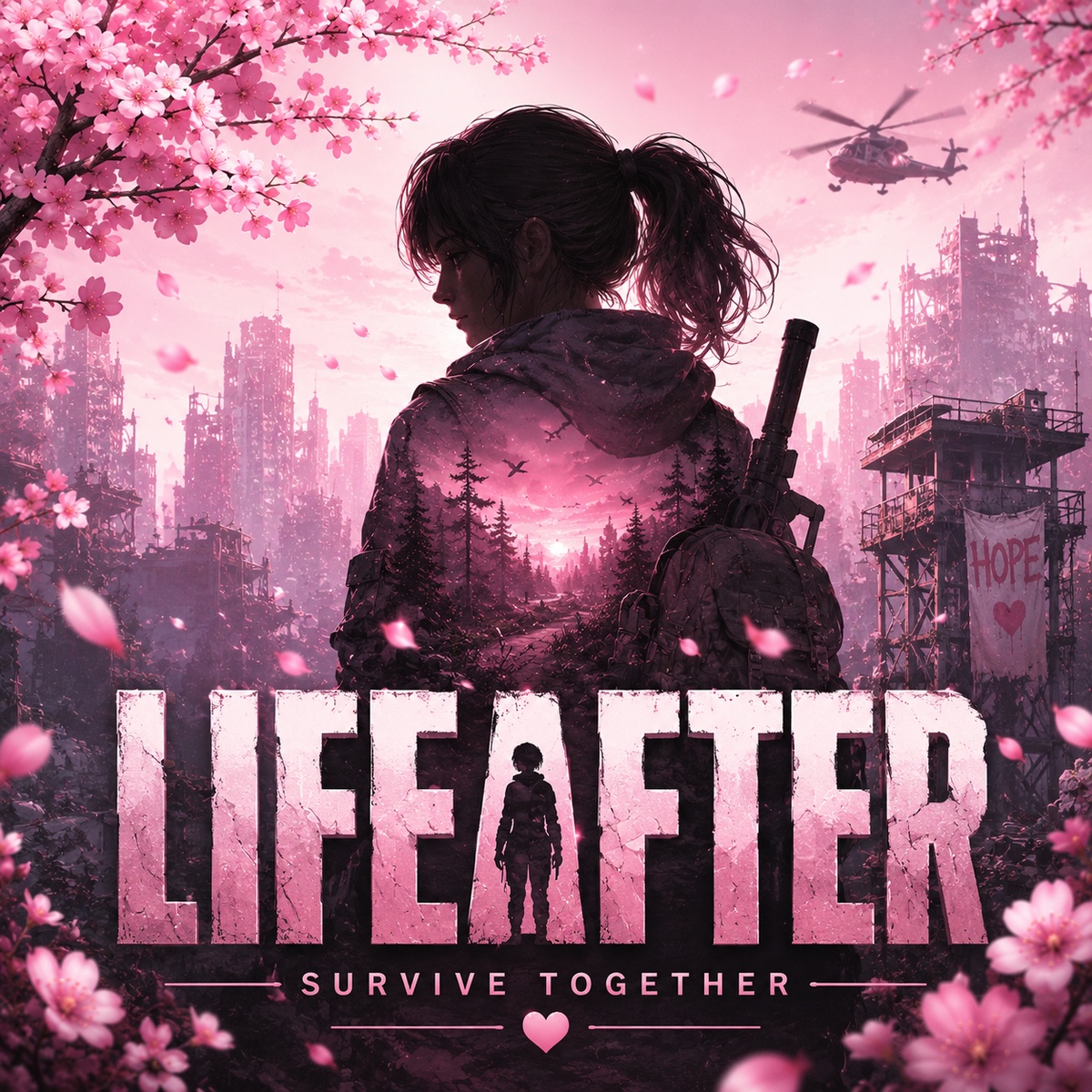 Life After