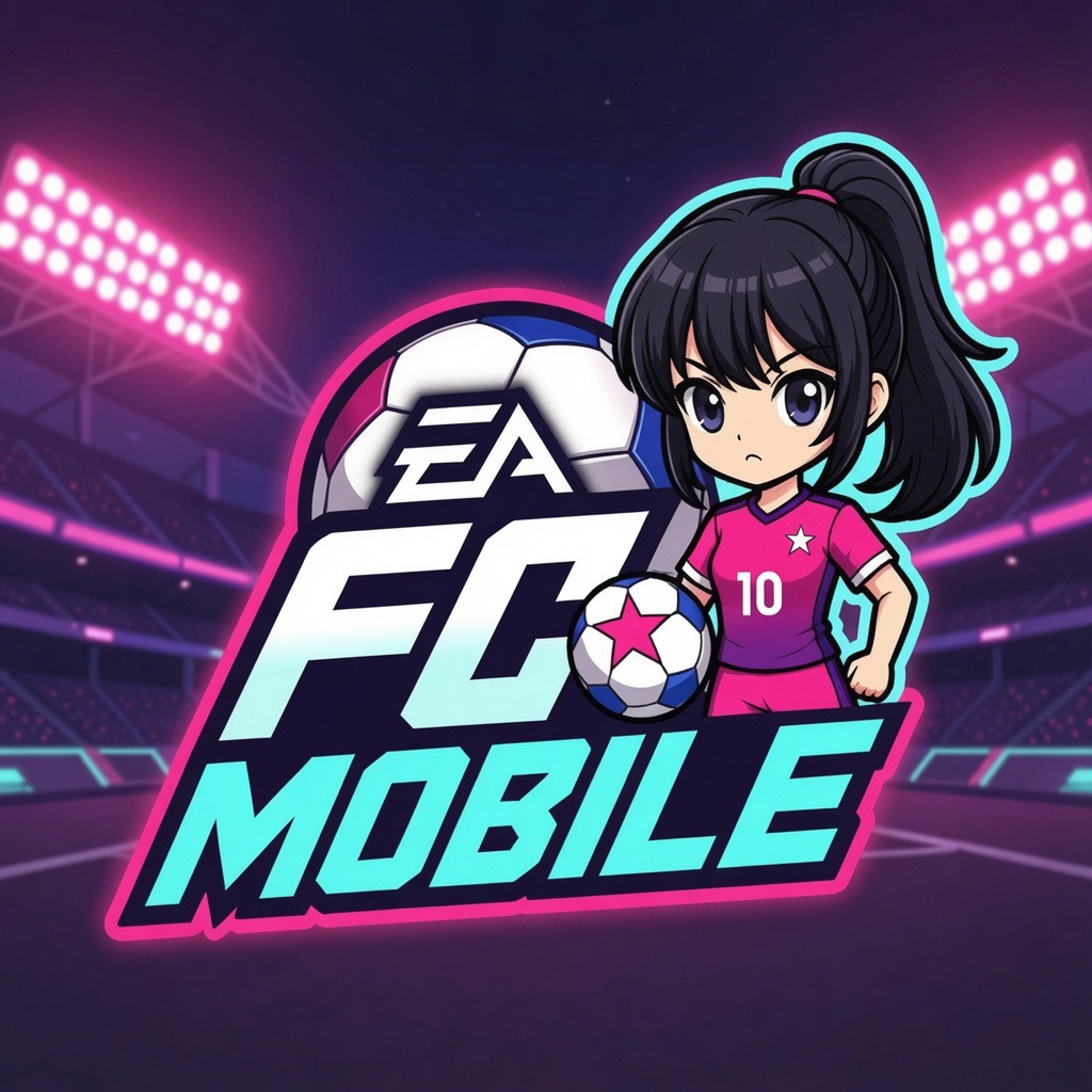 FC Mobile