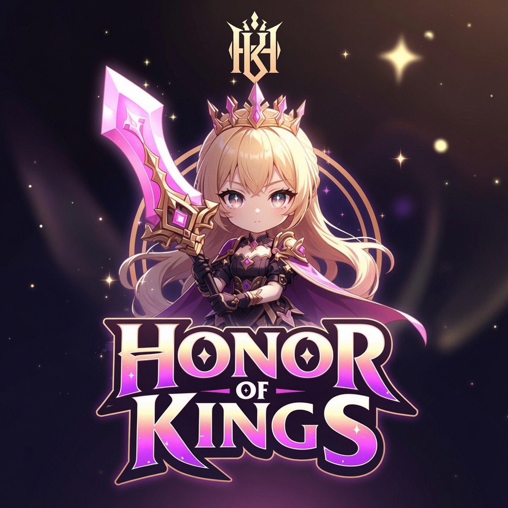 Honor of Kings