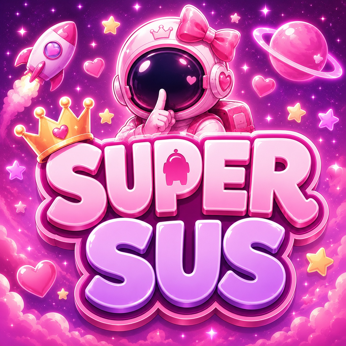 Super SUS
